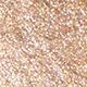 Golden Brown