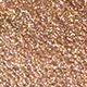 Light Copper
