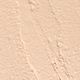 Matt Beige