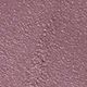 Matt Plum