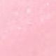 '007  Pink Softice