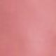 003 Lip Blush