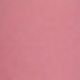 008 Shy Plum