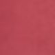 015 Cherry