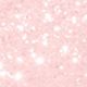 005 Pink Sugar
