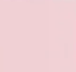 Milky Pink
