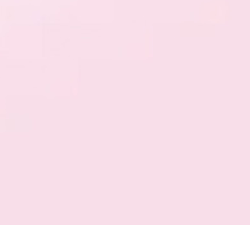 Milky Pink