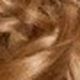 7.3 GOLDEN BLONDE
