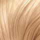 10 Lightest Blond
