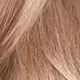8.1 Light Ash Blonde