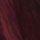 360 BLACK CHERRY