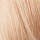 112 EXTRA LIGHT IRISDESCENT BLOND
