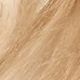 110 EXTRA LIGHT NATURAL BLONDE