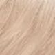 101 BLOND PLATINUM ICE