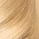 10 NATURAL ULTRA LIGHT BLONDE