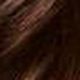 4.15 FROSTY DARK MAHOGANY