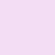 Ube Cloud