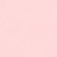 Strawberry Cream