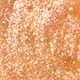 Glow Getter