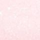 Strawberry Sugar