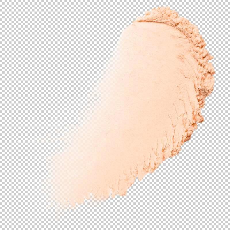 Sugar Serve