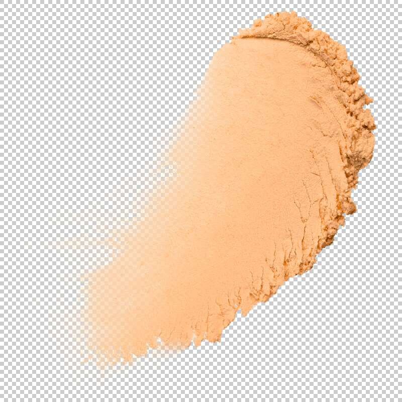 Banana Brat