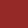679 ancient red