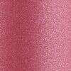 908 pompous pink