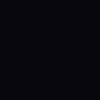 71 deep black
