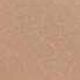 10 SAND