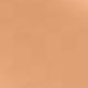 LIGHT NUDE