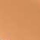 Natural Beige