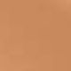 Medium Olive