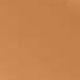 Warm Beige