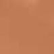 Classic Tan