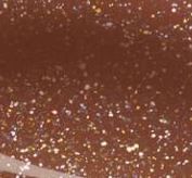 Bling Me Jelly