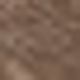 Neutral Brown