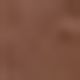 Warm Brown