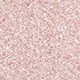 Rosy Sparkle