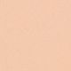 Soft Beige