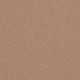 Neutral Brown