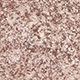 Silky Taupe