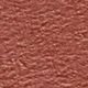 Spice Filter