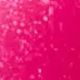 Pretty In Pink