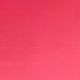 Pink About It