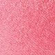 Think Pink