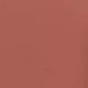 Rustic Rouge