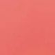 Coral Crush