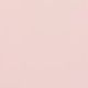 Sugar Blush