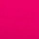 Pink & Proud